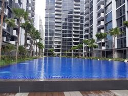 Joon Hiang Road (D19), Condominium #629516841